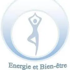Logo de l'association Énergie et Bien-être